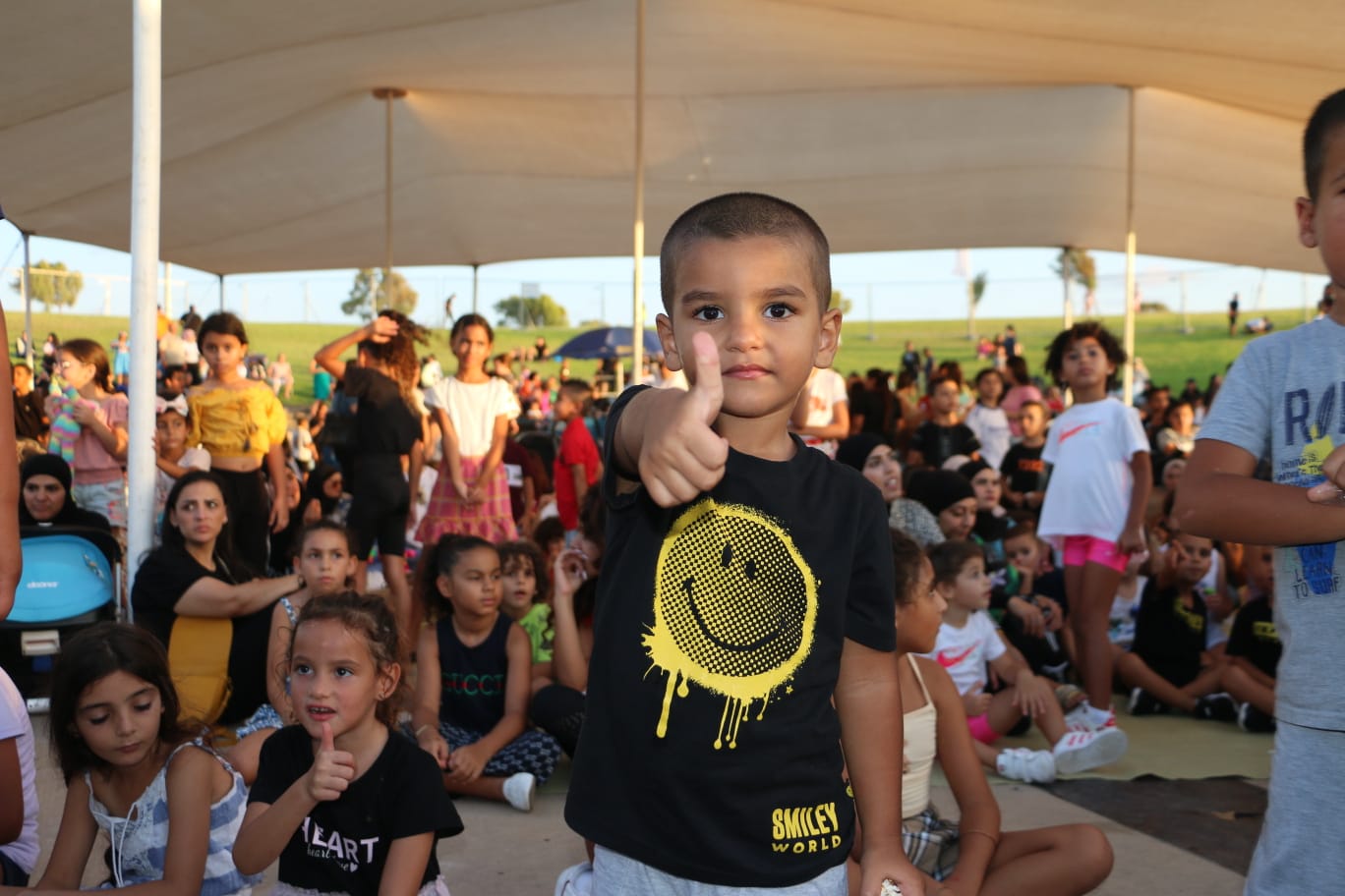 WhatsApp Image 2022-08-17 at 8.06.59 PM.jpeg